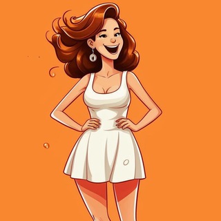 Telegram profile photo for КРАСИВЫЕ ОТКРЫТКИ И ПОЖЕЛАНИЯ
