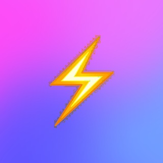 Telegram profile photo for YAMC