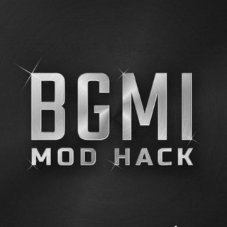 Telegram profile photo for WATER MODS ๐ฆ