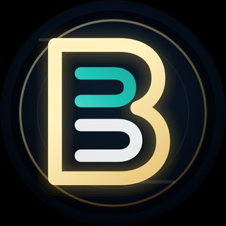 Telegram group profile photo for ВЫКУПАТОР • Раздачи OZON | Wildberries | Яндекс Маркет
