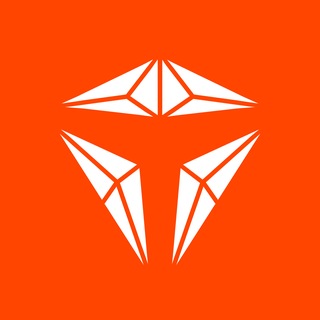 Telegram profile photo for TOPAZ Announcements