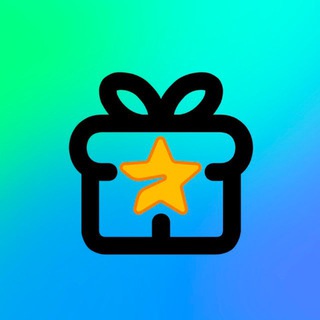 Telegram profile photo for CHRshop
