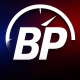 Telegram profile photo for Водители Раменского: новостной