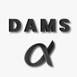 Telegram profile photo for FMGE Preparation with DAMS eMedicoz