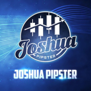 Telegram profile photo for Joshua Pipster 📊