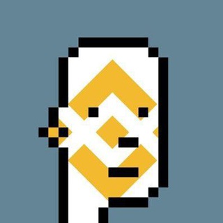 Telegram profile photo for Tradewithkenny 👨💻📈📉