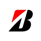 Telegram profile photo for BRIDGESTONE