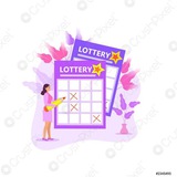 Telegram profile photo for LOTTERY STOCK SYSTEM
