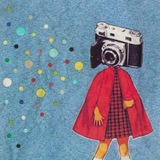 Telegram profile photo for 📷PHOTO.svoy.psy📷