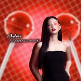Telegram profile photo for #𝐀𝐃𝐎𝐑𝐄 #𝒆𝒏𝒕𝒆𝒓𝒏𝒂𝒎𝒆𝒏𝒕