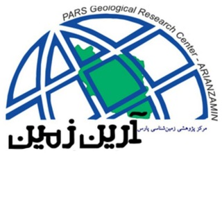 Telegram profile photo for آرین زمین
