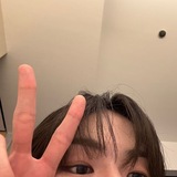 Telegram profile photo for jaehyuk