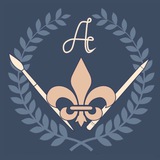 Telegram profile photo for Настасья и дети