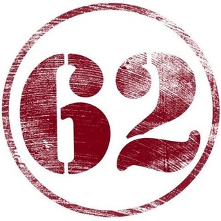 Telegram profile photo for Про62Регион