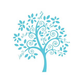 Telegram profile photo for غراس النهضة Ghiras Alnahda