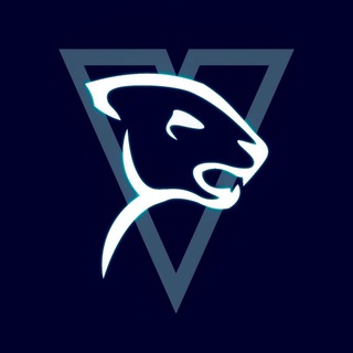 Telegram profile photo for Proxy & V2Ray