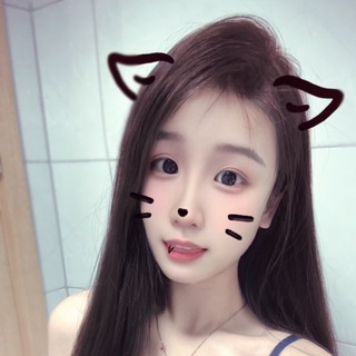 Telegram profile photo for 紫伊的后花园