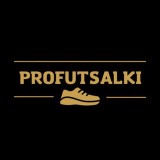 Telegram profile photo for PROFUTSALKI
