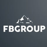 Telegram profile photo for 迪拜/斯里兰卡/泰国FB信誉直招