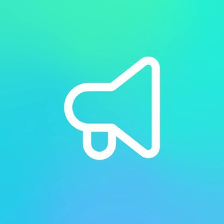 Telegram profile photo for Реклама-прайс