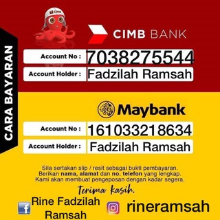Telegram profile photo for Tupperware Murah Kuching