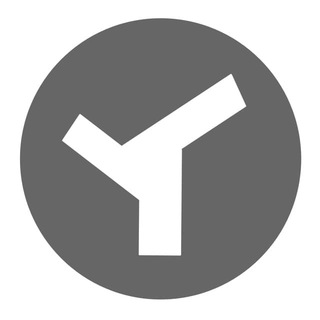 Telegram profile photo for Rules of Telegram