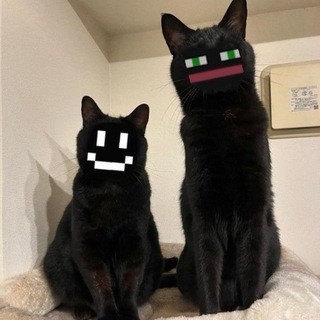 Telegram profile photo for Катчер размышляет
