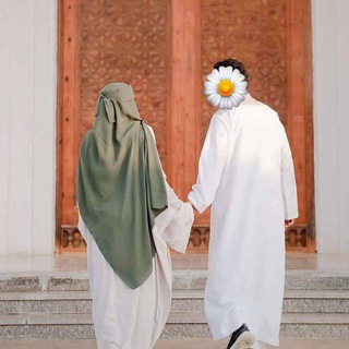 Telegram profile photo for جزءٌ من روح 🫂🤍.."