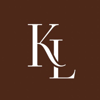 Telegram profile photo for Keep_Lucky_Shopping 🛍️