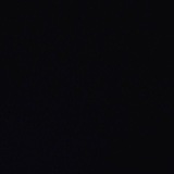 Telegram profile photo for ︎ ︎ ︎