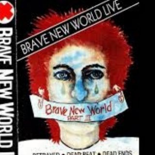 Telegram profile photo for 👁 Collapse to Enslave - Era : Witness News 👁