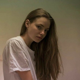Telegram profile photo for тиксди!!