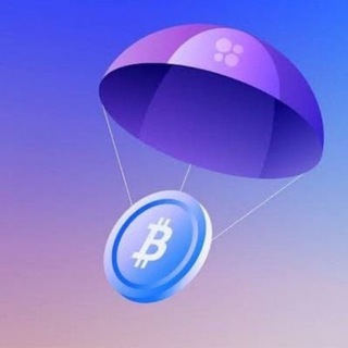 Telegram profile photo for Airdrop Provider ( Official )