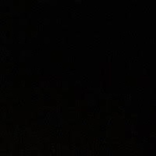 Telegram profile photo for всемирно неизвестный