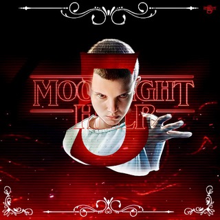 Telegram profile photo for CLOSED MσσnLight help