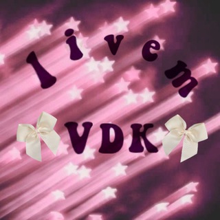 Telegram profile photo for эпоскидные чехлы •..。.livem•..。.