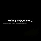 Telegram profile photo for ๐บ๐ฝ๐ช โข ๐น๐๐บ๐ท๐๐ช๐ป๐ฒ๐