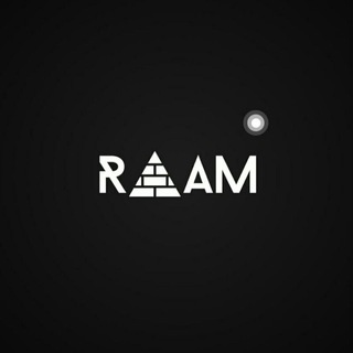Telegram profile photo for Raam