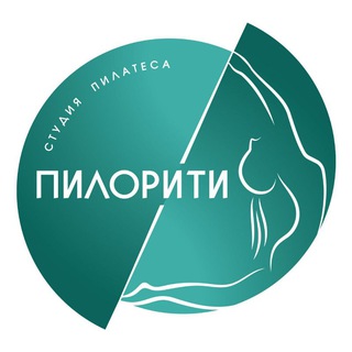 Telegram profile photo for ПИЛОРИТИ