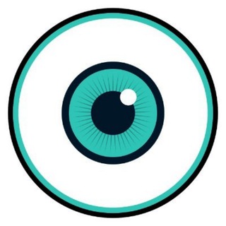 Telegram profile photo for SIDE.xyz