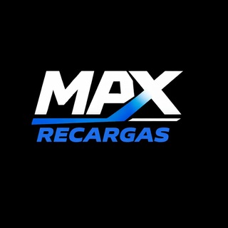Telegram profile photo for Max Recargas π #11K