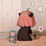 Telegram profile photo for 深夜誰的電話響2.0💦