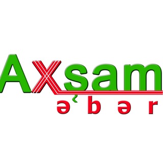 Telegram profile photo for 🌙@Axşam xəbər