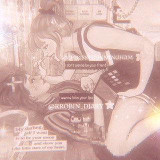 Telegram profile photo for closed |ֺ ៸៸ 𝐜𝐡𝐫𝐢𝐬𝐬𝐲 𝐜𝐮𝐧𝐧𝐢𝐧𝐠𝐡𝐚𝐦