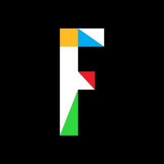 Telegram profile photo for Fortune на русском. Бизнес и финансы