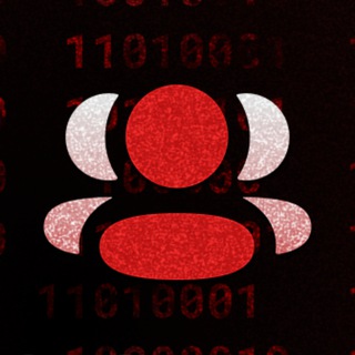 Telegram group profile photo for PWN | Общение