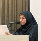 Telegram profile photo for زنگ عربی میرزایی📚🖍️