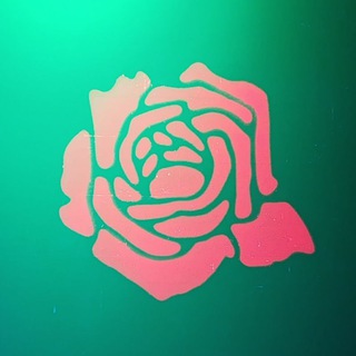 Telegram profile photo for Чай с лимоном