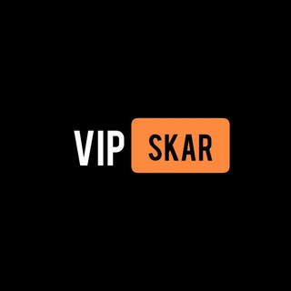 Telegram profile photo for vip skar