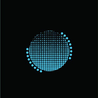 Telegram profile photo for AIDA Official